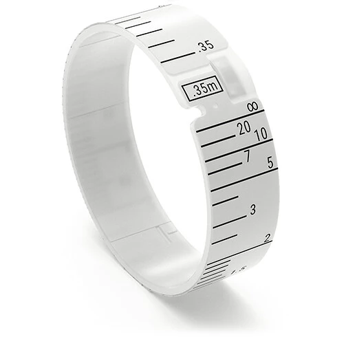 ARRI Smart Focus Ring for Hi-5 (0.35m)