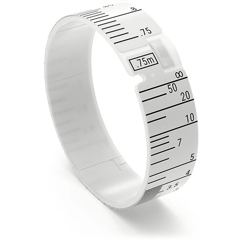 ARRI Smart Focus Ring for Hi-5 (0.75m)