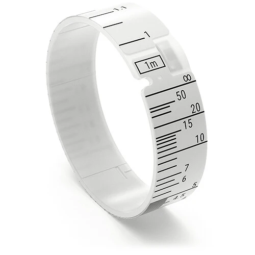 ARRI Smart Focus Ring for Hi-5 (1.00m)