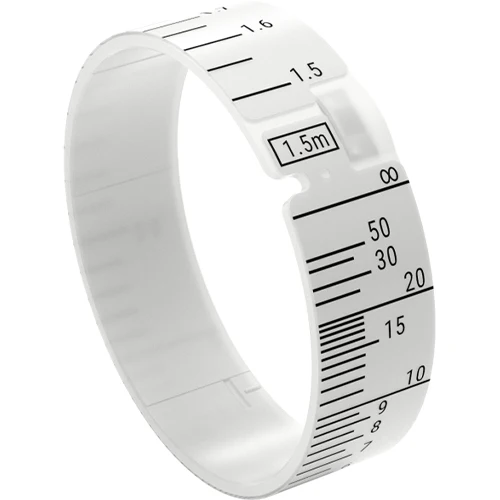 ARRI Smart Focus Ring for Hi-5 (1.50m)