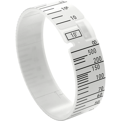 ARRI Smart Focus Ring for Hi-5 (10')