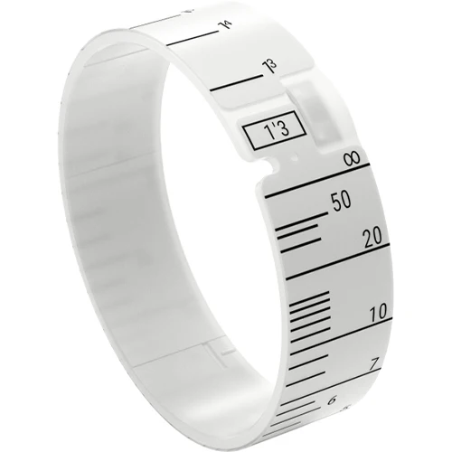 ARRI Smart Focus Ring for Hi-5 (1'3)