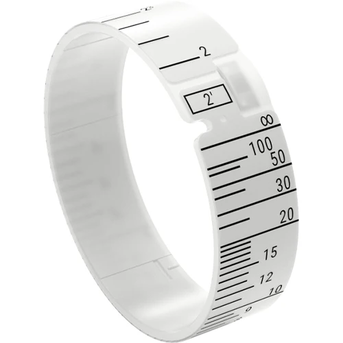 ARRI Smart Focus Ring for Hi-5 (2')