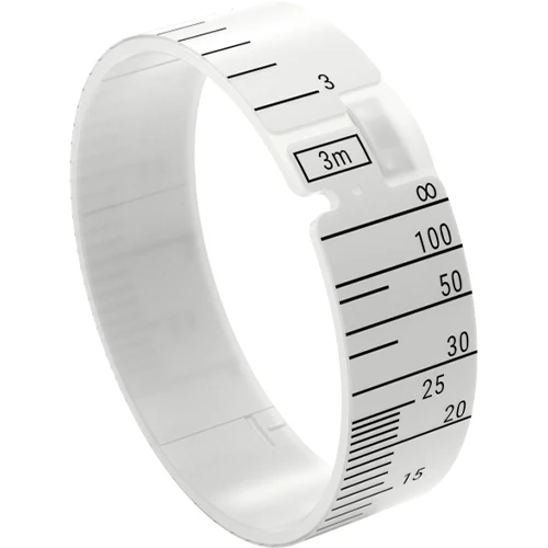 ARRI Smart Focus Ring for Hi-5 (3.00m)