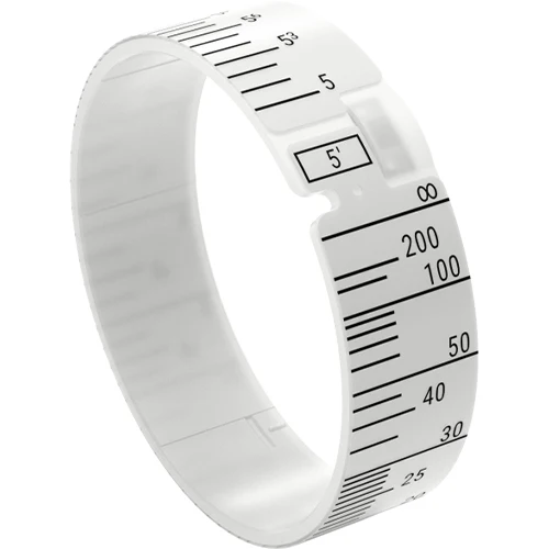 ARRI Smart Focus Ring for Hi-5 (5')