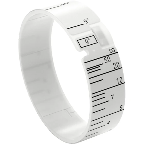 ARRI Smart Focus Ring for Hi-5 (9")