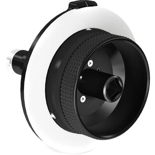 ARRI Standard Focus Knob (Right Side)