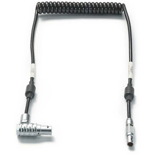 ARRI Starlite HD5 ARRI Ext Cable (Angled)
