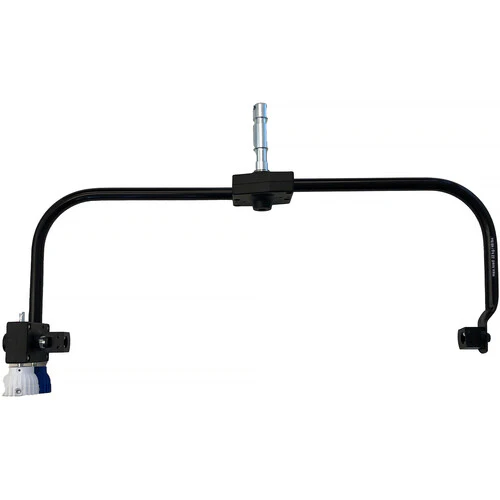 ARRI S60 Pro P.O. Yoke