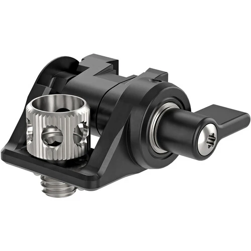 ARRI Swivel Mechanism Bracket