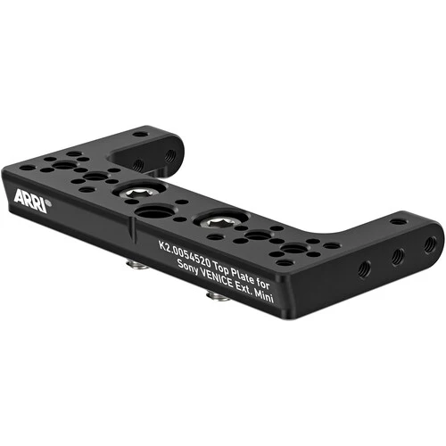 ARRI Top Plate for Sony VENICE Extension Mini