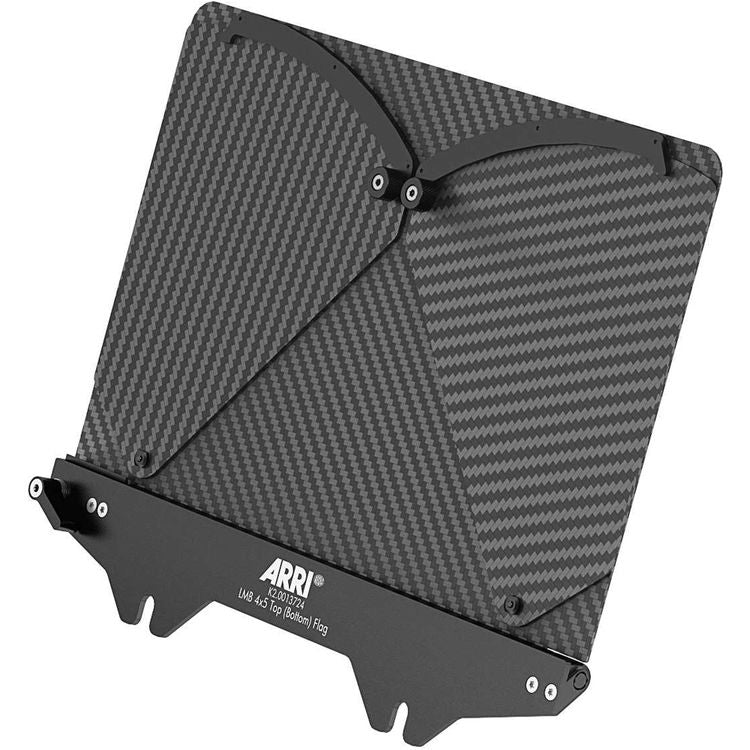 ARRI Upgrade Set LMB-25 to LMB 4x5 Pro - Image 11
