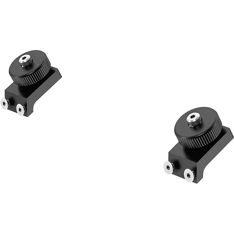 ARRI Upgrade Set LMB-25 to LMB 4x5 Pro - Image 3