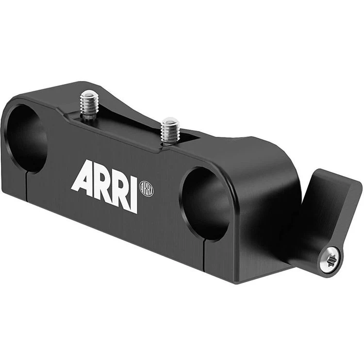 ARRI Upgrade Set LMB-25 to LMB 4x5 Pro - Image 4