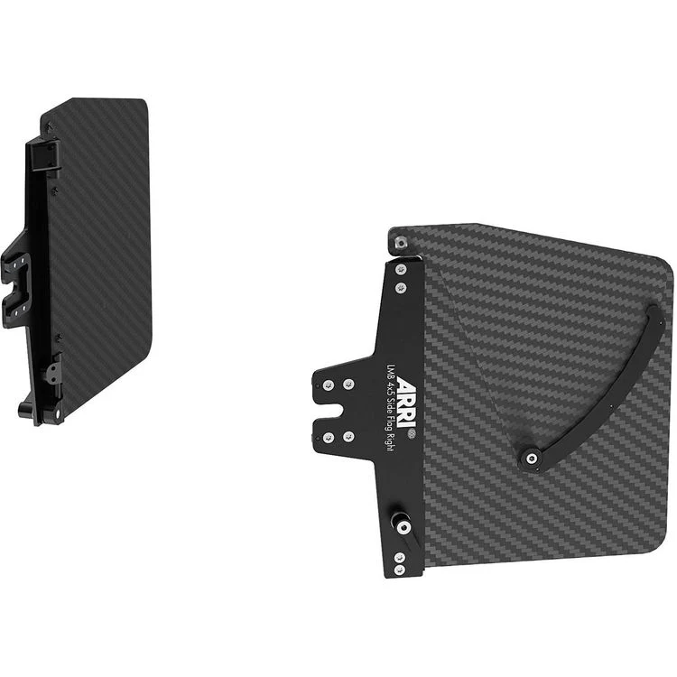 ARRI Upgrade Set LMB-25 to LMB 4x5 Pro - Image 7