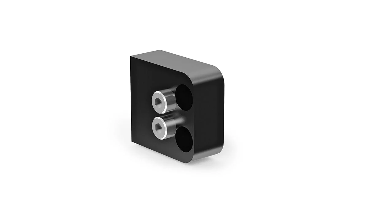 Arri - Viewfinder Adapter MMB-2