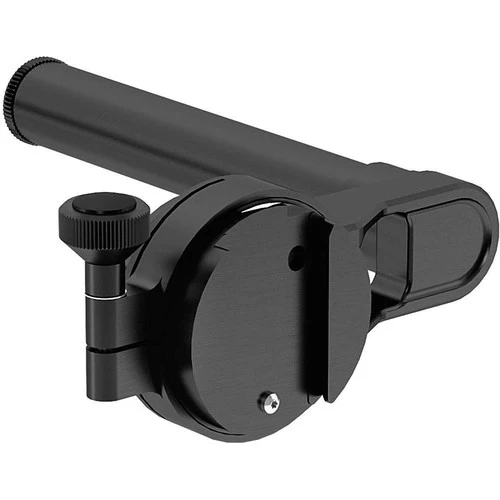 ARRI Viewinder Cross Pipe and RMB-3 Rod Mounting Bracket Set - Image 2