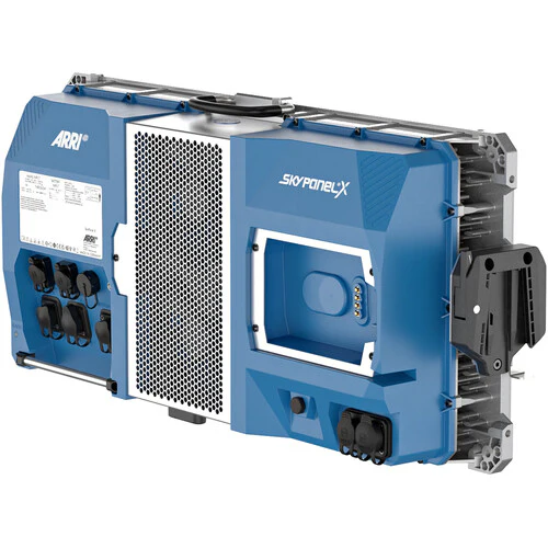 ARRI X21 Soft & Hard Light Package (Edison) - Image 2