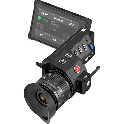 ARRI ALEXA Mini LF Multi Viewfinder MVF-2 (*OPEN BOX*)