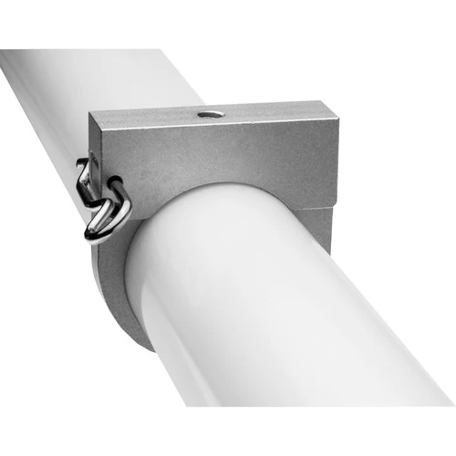 Astera AX1 LED Tube Holder - Image 2