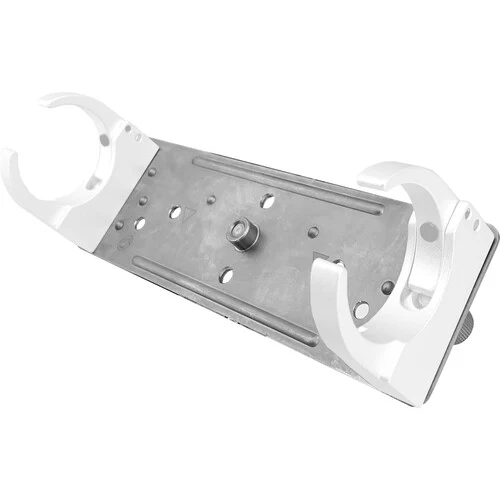 Astera Pixel Tube Wing Plate