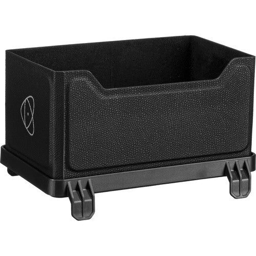 Atomos Sunhood For Ninja V (Black) - Image 4