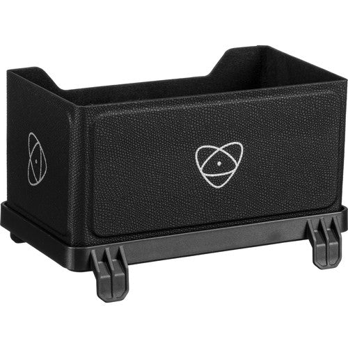 Atomos Sunhood For Ninja V (Black) - Image 5