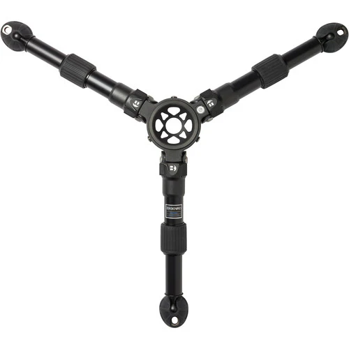 Benro 75mm Hi-Hat - Image 10