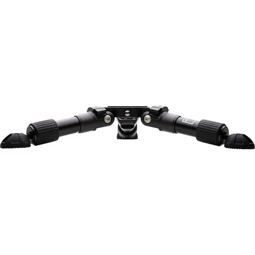 Benro 75mm Hi-Hat - Image 6