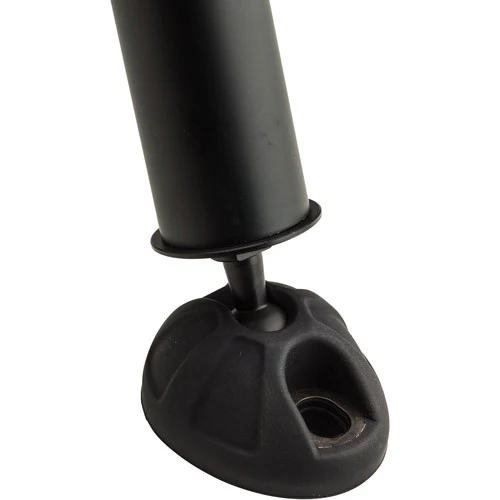 Benro 75mm Hi-Hat - Image 9
