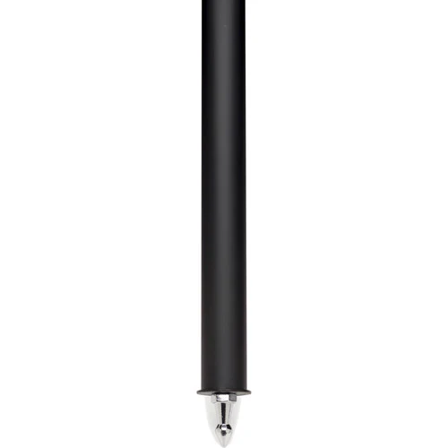 Benro A2573F Aluminum Single Tube Tripod with S4Pro Fluid Video Head - Image 9