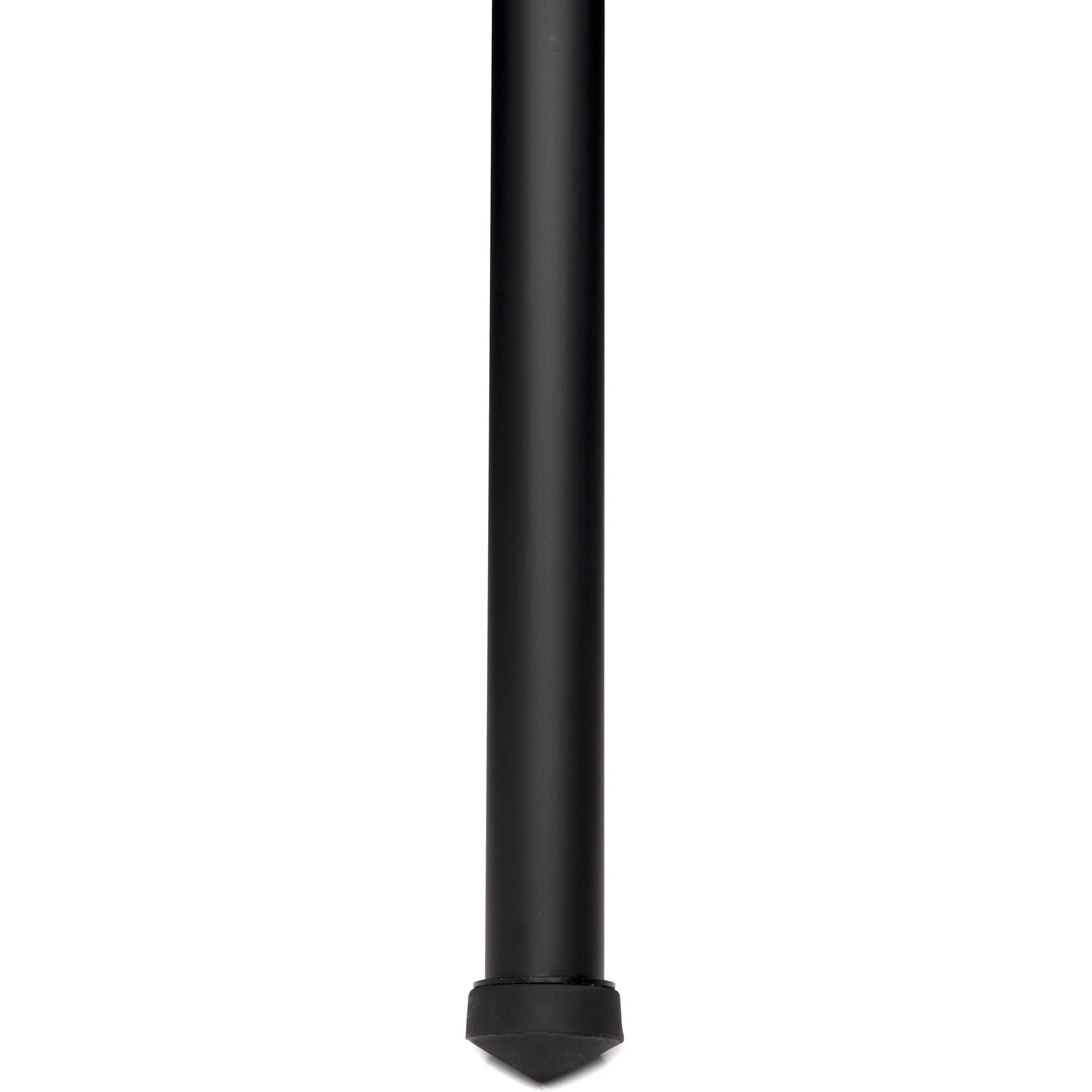 Benro A2573F Aluminum Single Tube Tripod with S6Pro Fluid Video Head - Image 11