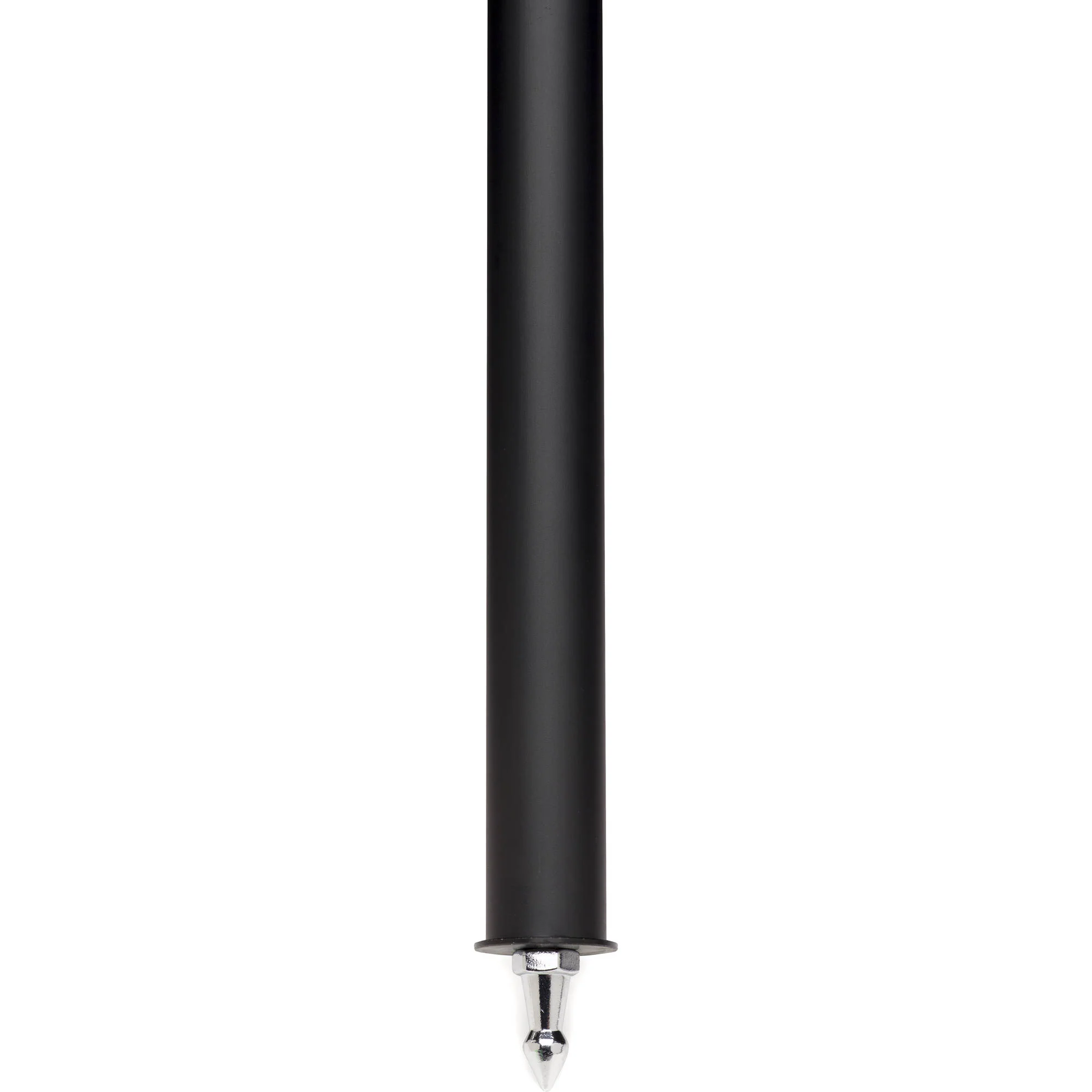 Benro A2573F Aluminum Single Tube Tripod with S6Pro Fluid Video Head - Image 12