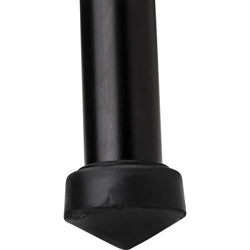 Benro A3883 Reverse-Folding Aluminum Travel Tripod with S6Pro Fluid Video Head - Image 13