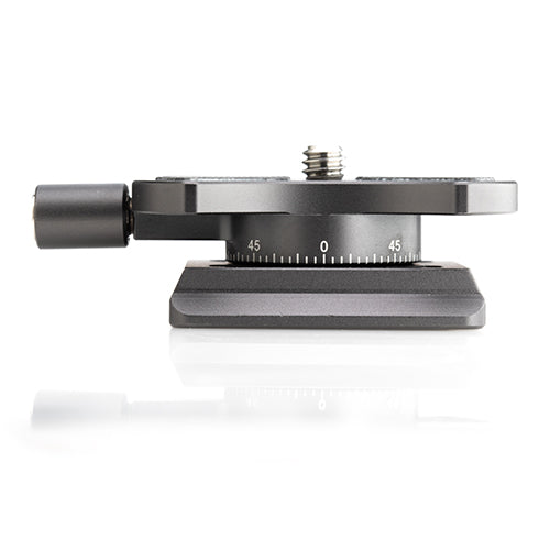 Benro ArcaSmart 360 Rotating Adapter Plate - Image 3
