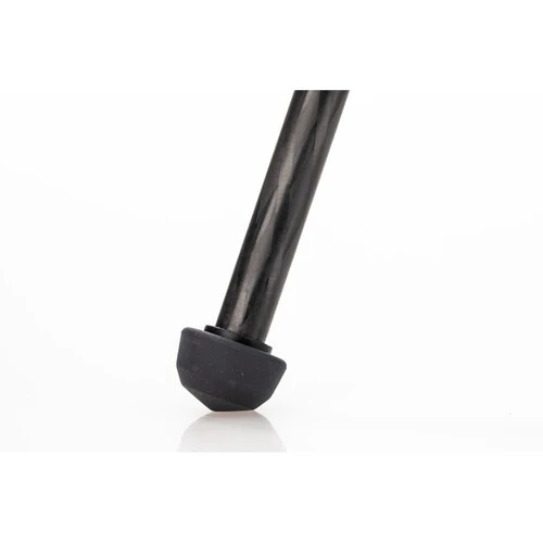 Benro Bat One Series Carbon Fiber Travel Tripod with VX20 Ball Head (65.2") - Image 7