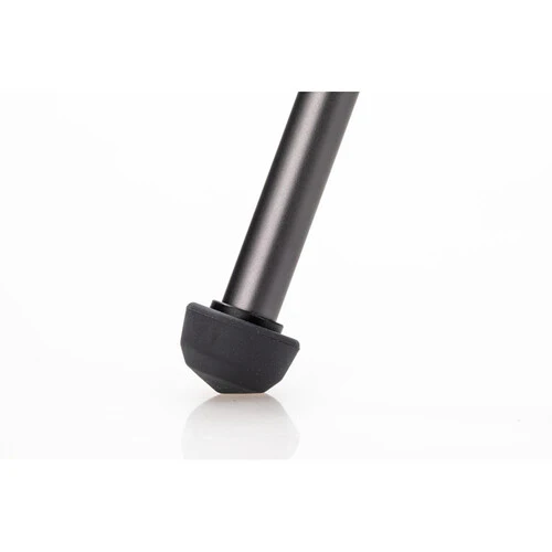 Benro Bat Zero Series Aluminum Travel Tripod with VX20 Ball Head (55.6") - Image 13