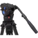 Benro BV4 Video Head - Image 3