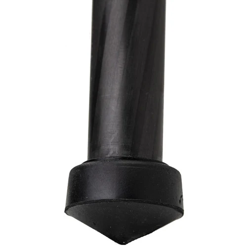 Benro C3883 Reverse-Folding Carbon Fiber Travel Tripod with S6Pro Fluid Video Head - Image 13