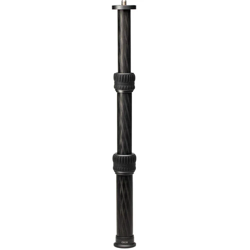 Benro Carbon Fiber Extension Column for #1 Series Tripods - Image 3