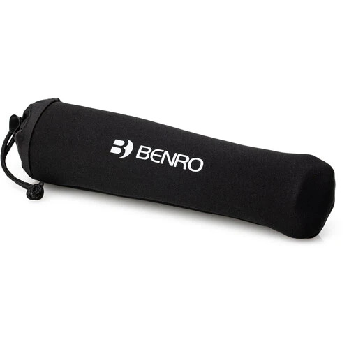 Benro Carbon Fiber Extension Column for #2 Series Tripods - Image 10
