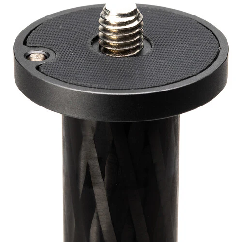 Benro Carbon Fiber Extension Column for #2 Series Tripods - Image 8