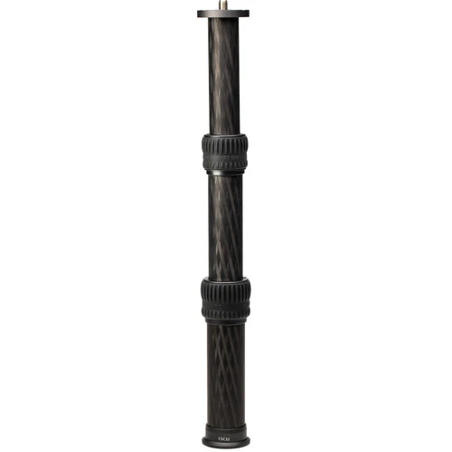 Benro Carbon Fiber Extension Column for #3 Series Tripods - Image 4
