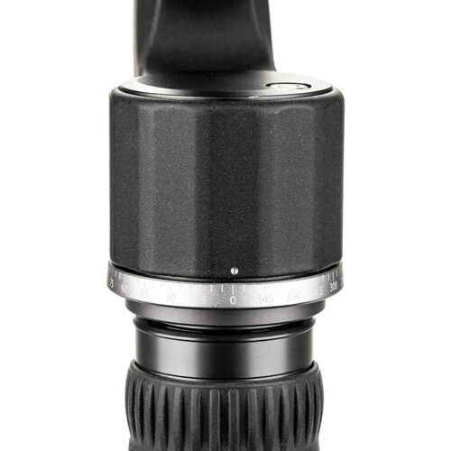 Benro GH2N Aluminum Gimbal Head - Image 6