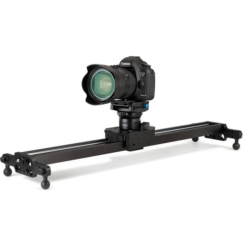 Benro LBA2 Leveling Base - Image 5