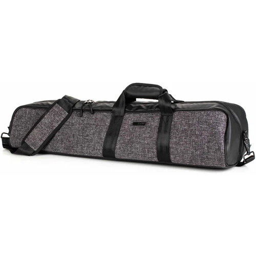 Benro Mammoth Carbon Fiber Tripod - Image 6