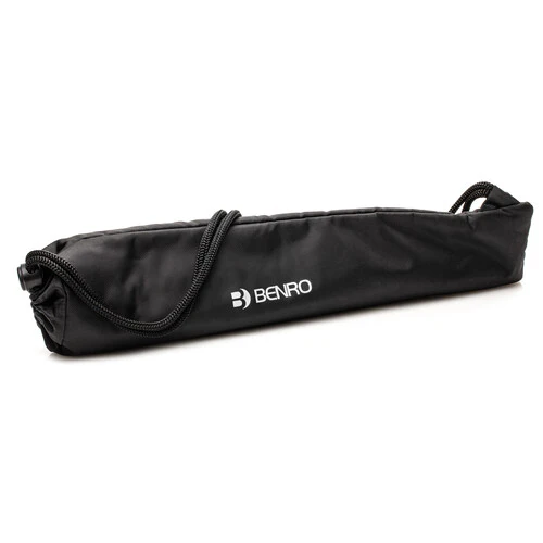 Benro MSD36C SupaDupa Carbon Fiber Monopod (64.9") - Image 11