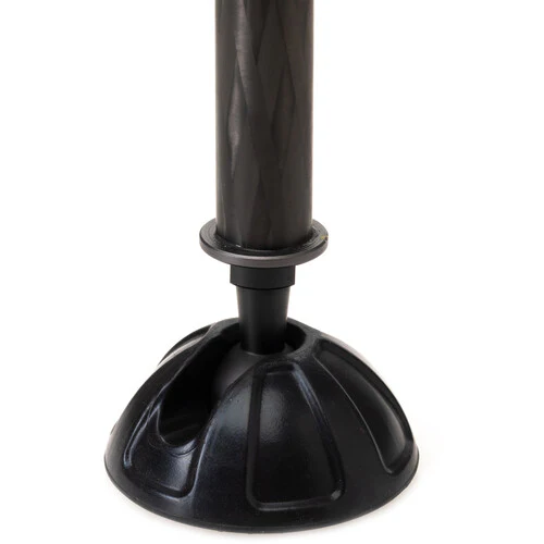 Benro MSD36C SupaDupa Carbon Fiber Monopod (64.9") - Image 8