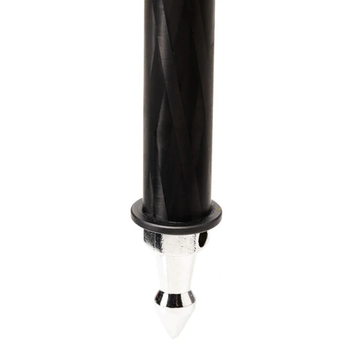 Benro MSD36C SupaDupa Carbon Fiber Monopod (64.9") - Image 9
