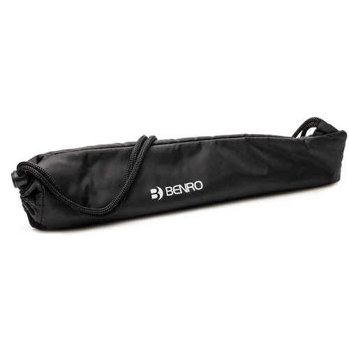 Benro MSD46C SupaDupa Carbon Fiber Monopod (72") - Image 11